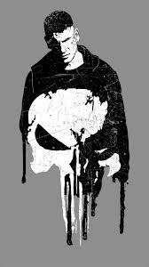 Wallpaper venom, punisher, superheroes, artwork, hd, 4k. Punisher Wallpaper Kolpaper Awesome Free Hd Wallpapers