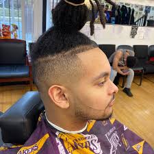 Blaze Barber Shop (@blazebarbershop) • Instagram photos and videos