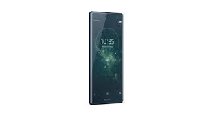 Creditul ing prima casa devine credit ing noua casa. Specs Sony Xperia Xz2 14 5 Cm 5 7 Single Sim Android 8 0 4g Usb Type C 4 Gb 64 Gb 3180 Mah Green Smartphones 1313 7998