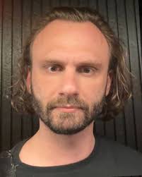 Find Male Therapists and Psychologists in Traralgon, VIC