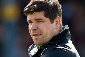 Kerry's 2017 captain opts out of Eamonn Fitzmaurice's panel for work  reasons