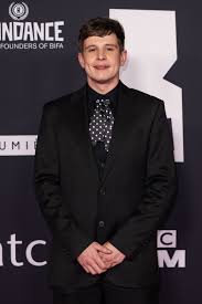 Shaun Thomas - IMDb