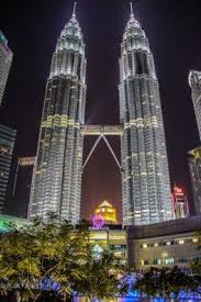 Come visit and experience kuala lumpur the way you should. 3 Day Kuala Lumpur Itinerary A Guide Of Things To Do In Kl Jetsetting Fools Kuala Lumpur Petronas Towers Malaysia