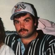 Search John Glick Obituaries and Funeral Services