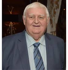 Bereavement notices for Cavan and Monaghan