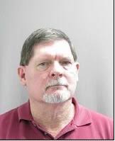 Victim, suspect identified in Katy workplace shooting