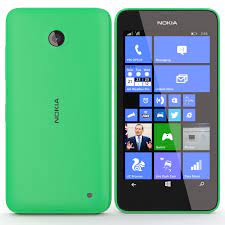 Afterwards press and hold the volume down button. Nokia Lumia 635 Cricket Unlock Code Free Browntry