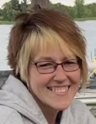 Nicole A. "Nicci" Herrick Obituary (2024)