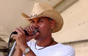 Upfront Events & Entertainment : Booking agency with complete event &  artist management