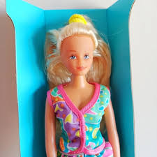 ¡todos los juegos de barbie que siempre has querido! Juegos Y Videos De Barbie Para Ninas