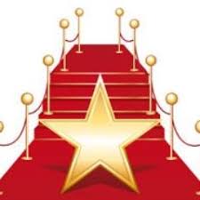 Sometimes we have questions about: Idol Wiki On Twitter Silento Wiki Real Name Net Worth Age Height Weight And Much More Https T Co Ecymfgkfsk Silento Https T Co Rlk5xtadfl