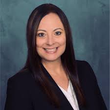 Homesteaders Recognizes Outstanding Account Executives