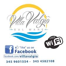 Graziosa villa indipendente con ampie terrazze, situata in posizione ariosa e tranquilla a 200m dalla spiaggia di sabbia ad alcamo marina. Casa Vacanze Sicilia Villa Valgio Sul Mare Ad Avola Sicily Holiday Home Facebook