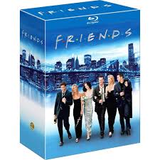 Check spelling or type a new query. Temporadas De Friends Ver Serie Completa Friends