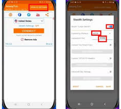 Esto es increíble para los nuevos muchachos aquí puede descargar la apk oficial que . Anonytun App Internet Gratis Para Claro Peru 2021