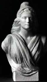 Catherine deneuve is a french actress, model, producer, and singer. Marianne Town Hall Statues France