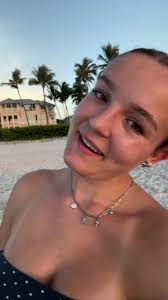 Naples Beach Naples Manor Ice