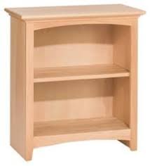 Pin By Dec On Unfinished Furniture Pieces Diy Wood Projects Furniture Wood Furniture Diy Unfinished Furniture