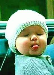 Knitting is a labor of love. Jerin Aka Tsy Anao Sipa Intsony Ony Izy Ra Misaraka Facebook