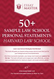 Uncanny counters ep 13 myasian. 50 Sample Law School Personal Statements Harvard Law School By Albert Issuu
