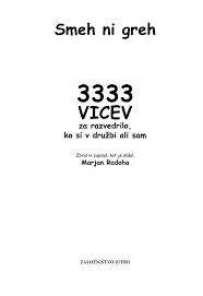Godine, u lazarevu kraj zrenjanina i izručile tribunalu. I Pdf 1 4 Aaio 22029 0 Obj Endobj Xref 22029 28