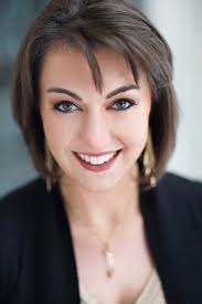 St. Matthew Singers — Ad Astra Music Festival