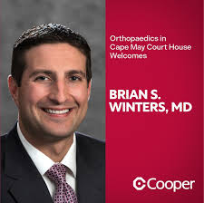 Cooper University Health Care (@cooperhealthcape) • Instagram photos and  videos