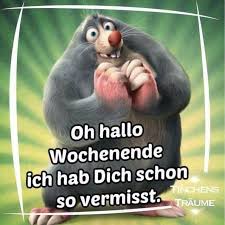 Lustige bilder fur whatsapp kostenlos herunterladen jerusha de. Lustige Wochenende Bilder Kostenlos Bilder Und Spruche Fur Whatsapp Und Facebook Kostenlos