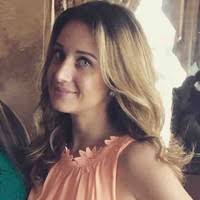 Opal Strong Email & Phone Number