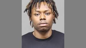 Utica teens charged with trying to forcefully steal a car