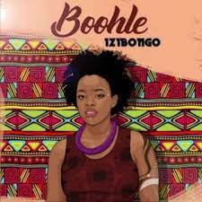 Listen to fakaza music mp3 songs for free. Distruction Boyz 2020 Songs Fakaza Mp3