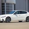 Infiniti is finally adding apple carplay and android auto to its infotainment systems for the 2020 model year. 1