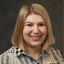 I am thrilled to announce I have officially joined EssenceMediacom at…