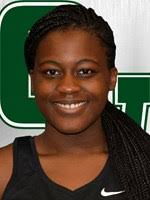 Cross Country competes at NYIT Invitational