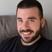 50+ "James Arnott" profiles