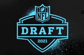 Maybe you would like to learn more about one of these? Espn Transmite Com Exclusividade O Draft 2021 Da Nfl Espn Mediazone Brasil