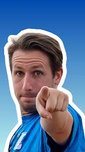 Retreat Event May 2025 — The Undeclared