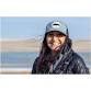 Montana Conversations: Connecting to Land Through an Indigenous Lens with Lailani Upham