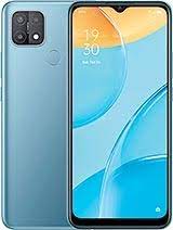 See more of oppo tunisie on facebook. Specifications Features And Prices Of Oppo