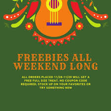 They were originally introduced as candy items in the then dominant 5 cent and 10 cent variety stores. Mexican Candy Lady Mexicandylady Twitter