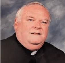 Archdiocese of Newark obituaries: January 2023