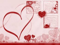 You can download and install the wallpaper and also utilize it for your desktop computer pc. Valentine S Day Desktop Backgrounds Office Ink Blog