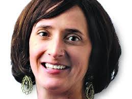 Erica Erwin's Instagram, Twitter & Facebook