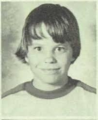 David Mcglamery's Instagram, Twitter & Facebook