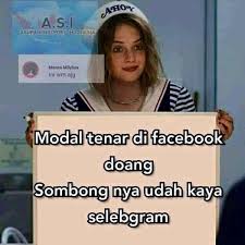 Sasha Gaming Id Posts Facebook