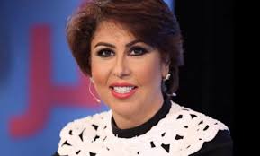 أنت المثل / «فوق شينه قوات عينه. ÙÙŠØ¯ÙŠÙˆ Ù…Ù† Ø«Ù„Ø§Ø«Ø© Ø³Ù†ÙˆØ§Øª ÙŠØ­Ø±Ø¬ Ø§Ù„Ø¥Ø¹Ù„Ø§Ù…ÙŠØ© Ø§Ù„ÙƒÙˆÙŠØªÙŠØ© ÙØ¬Ø± Ø§Ù„Ø³Ø¹ÙŠØ¯ Ø§Ù„ÙˆØ·Ù† Ø§Ù„Ø®Ù„ÙŠØ¬ÙŠØ©