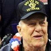 Minervini Family Obituaries