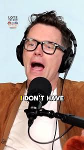 The breakfast table give their Top 10 Plays from the 2019 Rookie Class! 📽  📺: GMFB