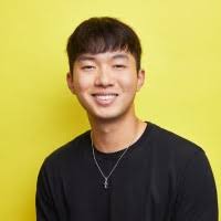 100+ "Jason Jun" profiles