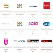 We did not find results for: Are Your Wallets Ready Come And Shop At The First Major Shopping Mall In Melawati This July Klnow